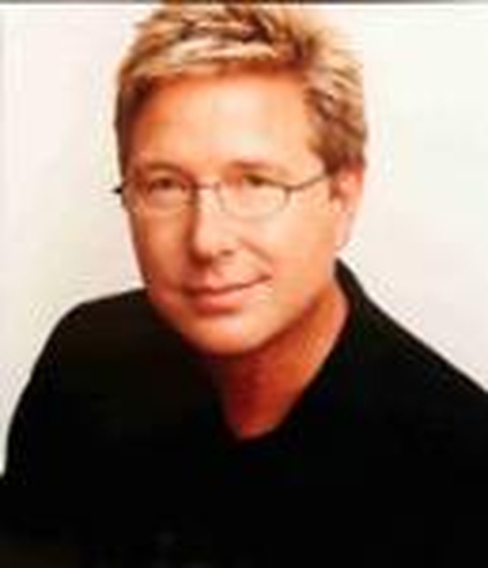 10 Questions With Don Moen