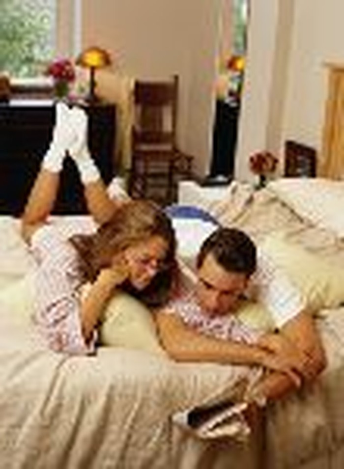 The Long-Term Consequences of Cohabitation