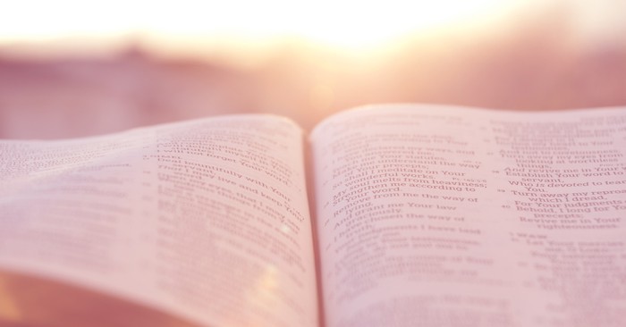 10 Things Christians Can Do to Celebrate Sanctity of Life Day