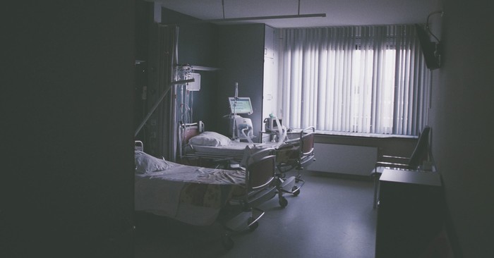 How Should Christians Respond to the Growing Trend of Assisted Suicide?