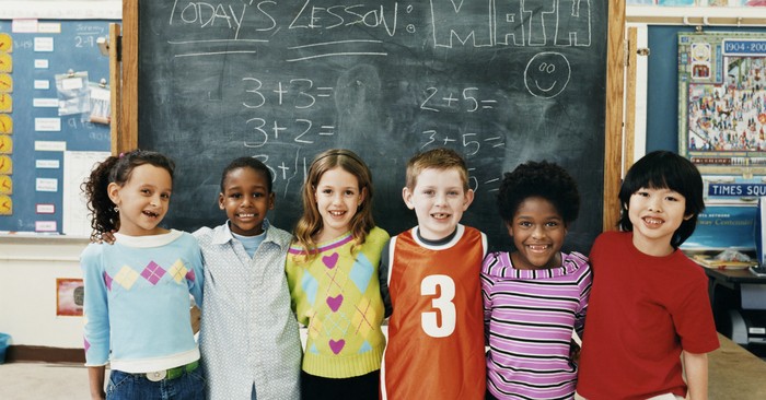 5 Essential Insights on Inclusion from an Educator