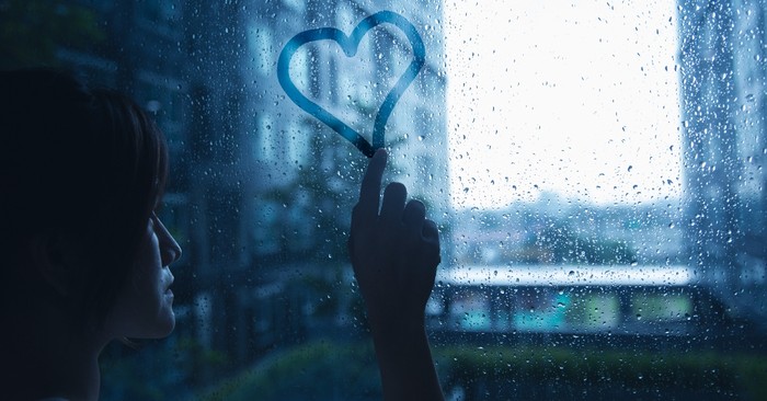 3 of the Best Things You Can Do for Your Heart When it Feels Broken