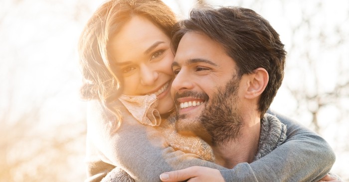 9 Romantic Ways to Get the Quality Time You Need, Even during COVID
