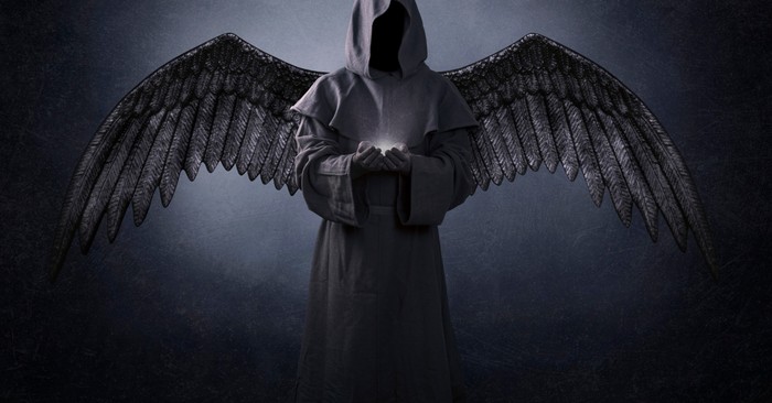 Are Fallen Angels Truth from the Bible or Fiction?