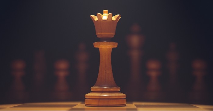 How Esther Guides Women in Bold Leadership