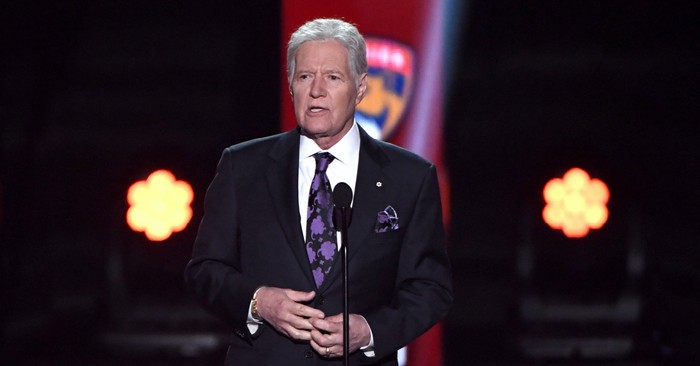 <em>Jeopardy!</em> Host Alex Trebek, 80, Dies from Pancreatic Cancer