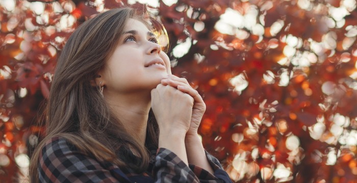 5 Promises to Remember This Fall