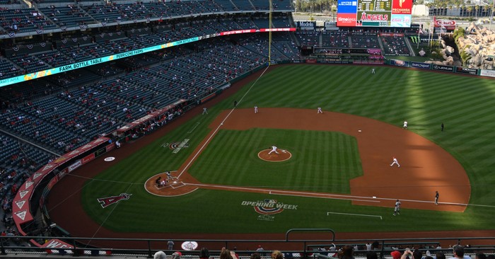 Framber Valdez Credits His Faith for Helping Houston Astros to World Series Title