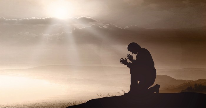 14 Reasons Humility Is Good for Building Up Your Faith