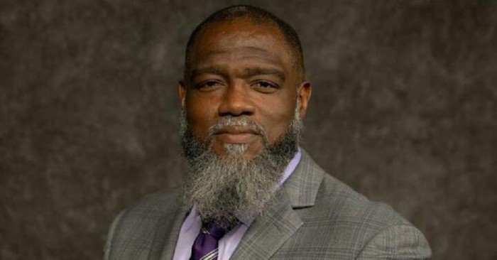 Voddie Baucham Joins Conservative Baptist Network's Steering Council