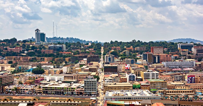 Muslim Extremists Suspected in Killing of Church Elder in Uganda