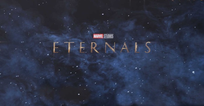 4 Things Parents Should Know about <em>Eternals</em>