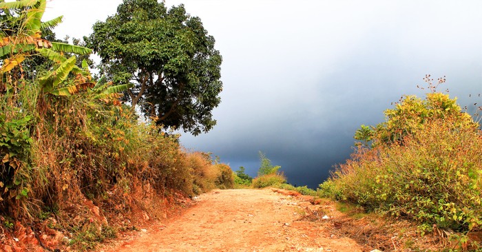 Missionaries Made Daring Nighttime Escape from Haitian Gang: God 'Prepared a Path'