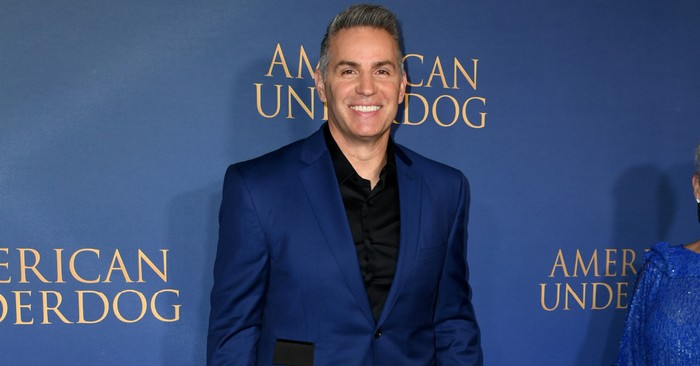 Kurt Warner Reveals Moment He Realized God Is Not a 'Spare Tire' – 'I Had' it 'Mixed Up'