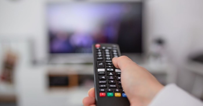 4 Convictions to Keep While Picking a New TV Show to Watch