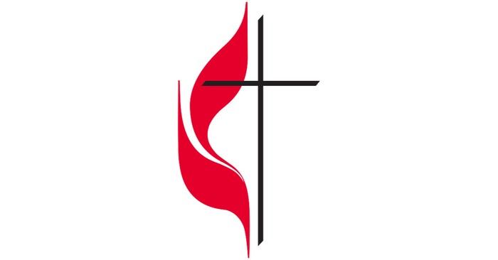 United Methodist Church Announces Plan to Split over Same-Sex Marriage, LGBT Ordination