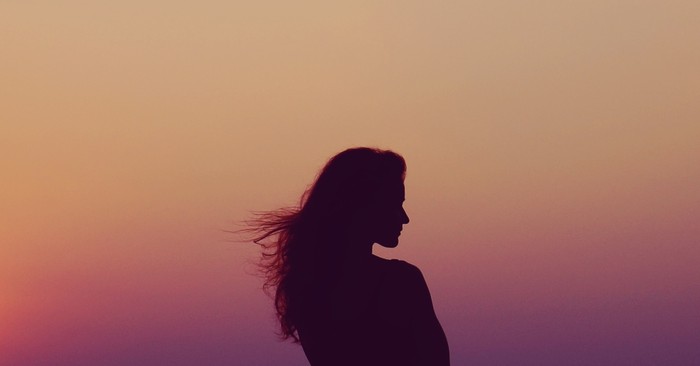 4 Steps You Need to Take to Be Emotionally Strong