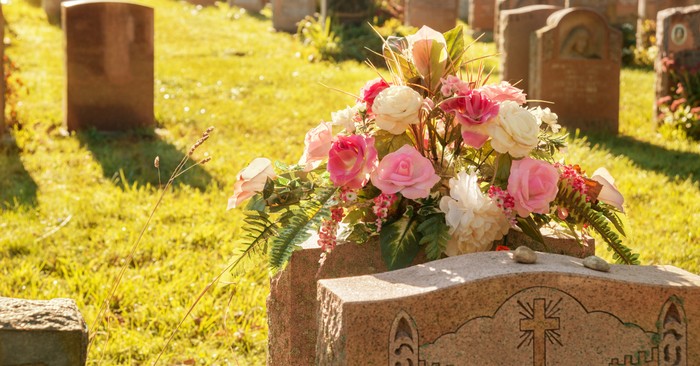25 Beautiful Psalms and Quotes for a Funeral