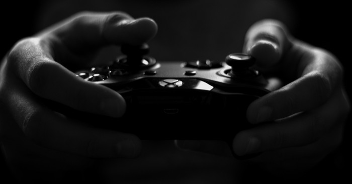 Should Christian Parents Let Teens Play Violent Video Games?