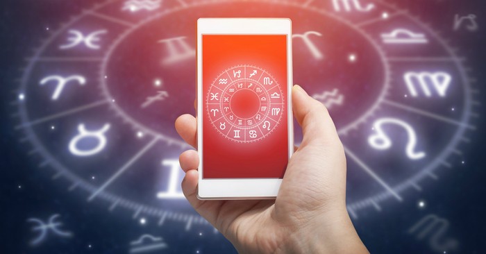 Are Horoscopes, Tarot Cards, and Astrology Apps Satanic?