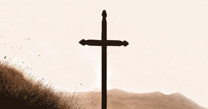 40 Inspiring Good Friday Quotes and Wishes for Hope and Faith