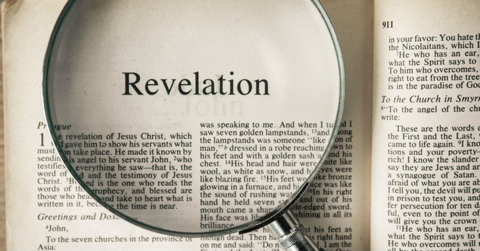 What Are the Seven Seals and Seven Trumpets in Revelation?