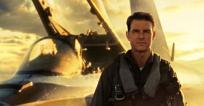 4 Things You Should Know about <em>Top Gun: Maverick</em>