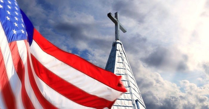 What Are the Most Popular Denominations in the US?