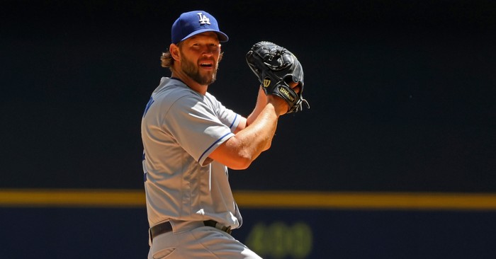 How Clayton Kershaw Responded to the Sisters of Perpetual Indulgence: Using Our Influence for Christ