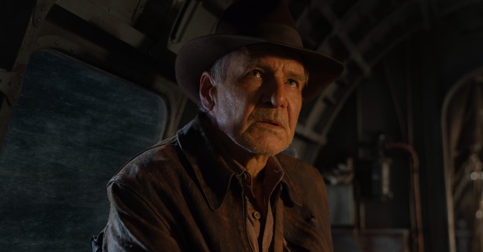 4 Things You Should Know about <em>Indiana Jones and the Dial of Destiny</em>