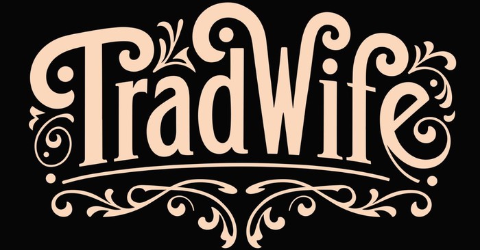 How Should Christians View the ‘Tradwife’ Trend?