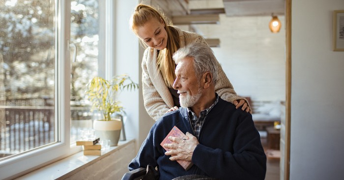 How to Have Joy in Your Golden Years Despite These 10 Life Losses