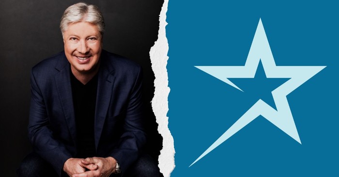 Daystar Television Cuts Ties with Robert Morris After Sex Abuse Allegations 