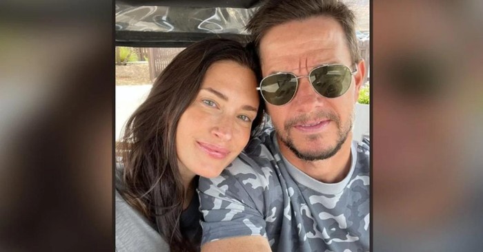 Mark Wahlberg and His Wife Celebrate 15 Years & Share the Secret to Keeping a Marriage Strong