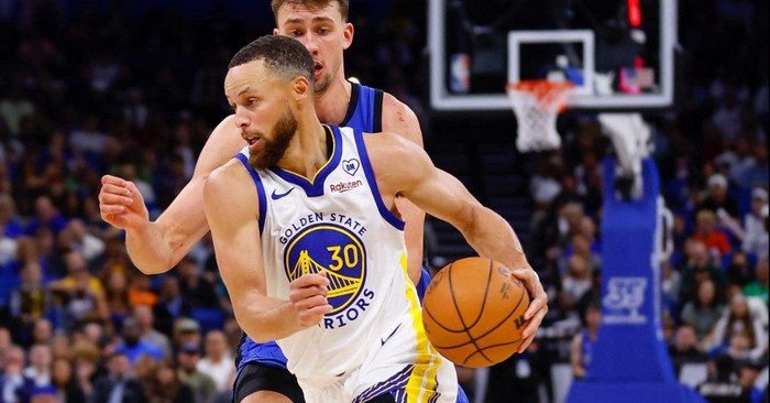 Steph Curry Sparks Controversy by Backing Kamala Harris’ Pro-Choice Views