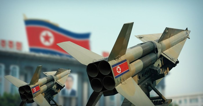 North Korea Enters Russia-Ukraine War, Persecuted Christians at Greater Risk