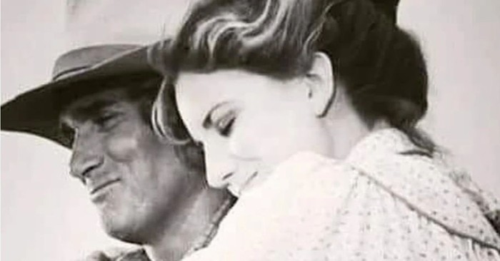 Melissa Gilbert Still Cherishes Her Special Bond with Michael Landon Decades after His Death