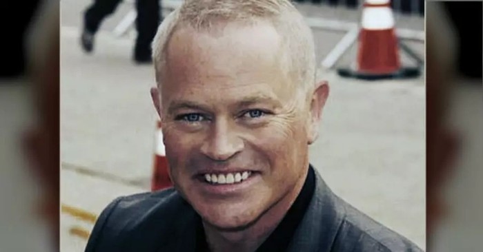 Actor Neal McDonough Testimony of Staying True to Faith Lost Him Jobs in Hollywood