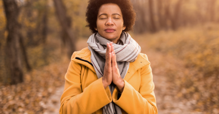 9 Faith-Filled Ways to Embrace Joy and Awe This Fall Season