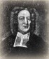 Cotton Mather, Scion of a Noble Heritage