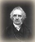 Thomas Chalmers and the Scots Church