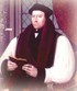 Cranmer Got the Top Job but Didn't Want it!