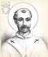 Pelagius I, Controversial Nominee for Pope