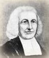 First Lutheran Synod in the Colonies