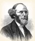 Cholera Brushed Charles Finney