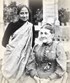 Isabella Thoburn Taught India's Women