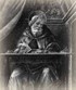 Pope Innocent I Condemned Pelagius