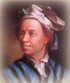 Mathematician-Apologist Leonhard Euler