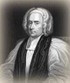 Bishop Butler Died in Bath