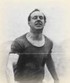 Eric Liddell's Olympic Victory